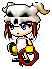 Ayumie